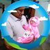 Florencio Herrera - Facebook