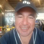 Florencio Herrera - @chito715 - Instagram