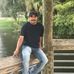 Florencio Herrera - Facebook