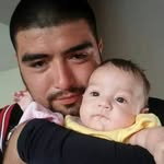 Florencio Herrera - @florencio.herrera - Instagram