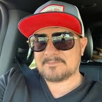Florencio Herrera - @florencioherrera20 - Instagram