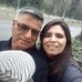 Florencio Herrera - Facebook
