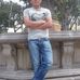 Florencio Herrera - Facebook