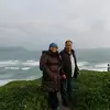 Florencio Herrera - @florencioher - TikTok