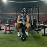 Florencio Herrera - @floreherrera7 - Instagram