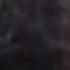 Florencio Herrera - @florencio.herrera97 - TikTok