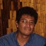 Florencio Herrera - @florencio.herreraayala1 - Instagram