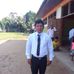 Florencio Herrera - Facebook
