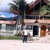 Florencio Herrera - Facebook