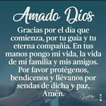 Florencio Herrera - @florencio.herrera.9041 - Instagram