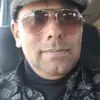 Florencio Herrera - @florencioherrera6 - TikTok
