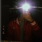 @florencio_herrera_ - Instagram