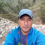 florencio herrera castro - @herrerracastro - Instagram