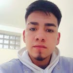 Florencio Herrera Egusquiza - @florencioherrera71 - Instagram
