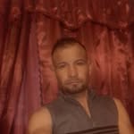 Florencio Herrera Esparza - @florencioherreraesparza - Instagram