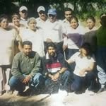 Florencio Herrera Estevez - @florencioherreraestevez - Instagram