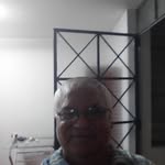 Florencio Herrera Fernández - @florencioherrerafernandez - Instagram