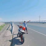 Florencio herrera luque wanda - @florencioherreraluque - Instagram