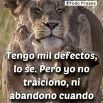 Florencio Herrera Manzanillo - @florencioherrera - Instagram