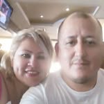 Florencio Herrera Morales - @florencioherreramorales - Instagram