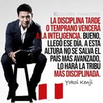 Florencio Herrera Risco - @florencioherrerarisco - Instagram