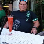 Florencio Herrera Vaca - @florencioherreravaca - Instagram