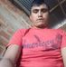 Florencio Moiza Herrera - Facebook