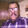 florencioherrera17 - @florencioherrera17 - TikTok
