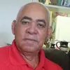 florencioherrera54 - @florencioherrera54 - TikTok