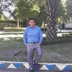 Santos Florencio Herrera - @santosflorencioherrera - Instagram