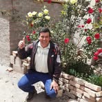 Florencio Aguilar Serna - Facebook