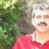 florencio araiza serna - @florencio.araiza4 - TikTok