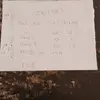 Florencio Araiza Serna - @florencio.araiza - TikTok