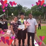 Florencio Aya Serna - Facebook