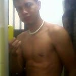 Florencio Nuñez Serna - @florencio.nunezserna - Instagram