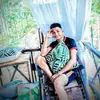 Florencio Serna - @florencio.serna8 - TikTok