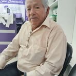 Florencio Serna - Facebook