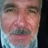 Florencio Serna - @florencio.serna - TikTok