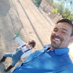 Florencio Serna González - @florenciosernagonzalez - Instagram