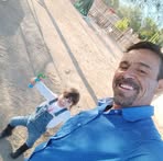 Florencio Serna González - Facebook