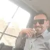 Florencio Serna González - @florenciosernagon - TikTok