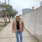 Florencio Serna Rivera - Facebook