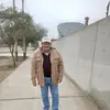 Florencio Serna Rivera - @florencio.serna.r - TikTok