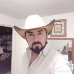 Paco Serna Florencio - @pacosernaflorencio - Instagram