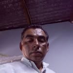 Florencio Aburto Solis - @solisflorencioaburto - Instagram