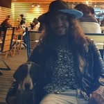 Florencio Cruz Solis - @rocanrolacruz - Instagram