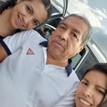 Florencio Francisco Solis - @florenciofranciscosolis - Instagram
