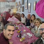Florencio Garcia Solis - @florenciogarciasolis - Instagram