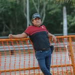 Florencio Gonzalez Solis - @florenciogonzalezso - Instagram