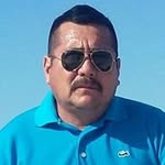Florencio Gonzalez Solis - @florenciogonzalezsolis - Instagram
